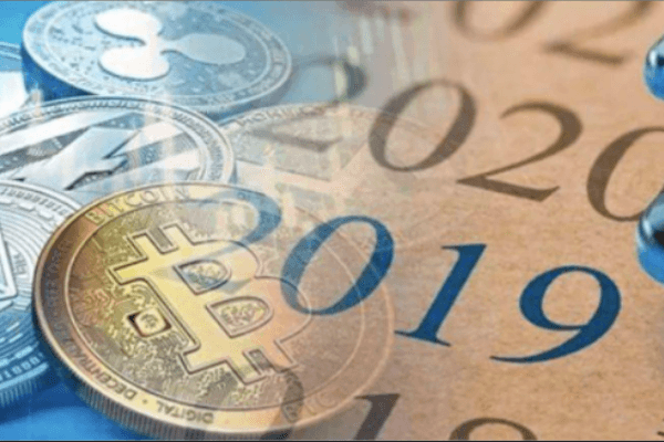 当一切泡沫破灭时，加密市场谁能幸免？