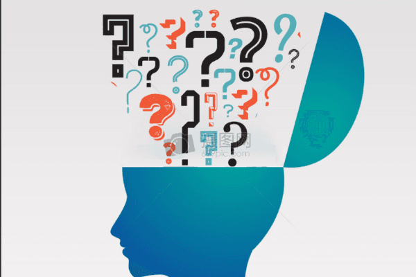 如何评估和分析代币的经济模型？