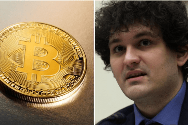 SBF 回应 CZ 质疑:不懂破产法可以来问