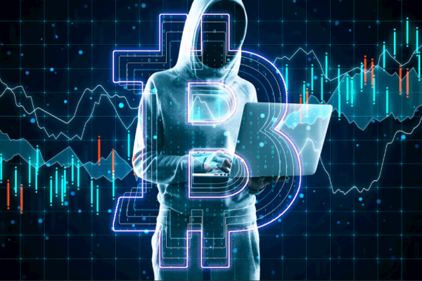 Project Galaxy：Web3凭证数据网络构建者，权力下放的轻量级解决方案