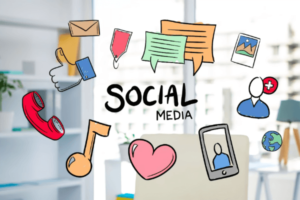 不是Web2产品的替代，也不是Social to Earn：Web3社交的机会究竟在哪？