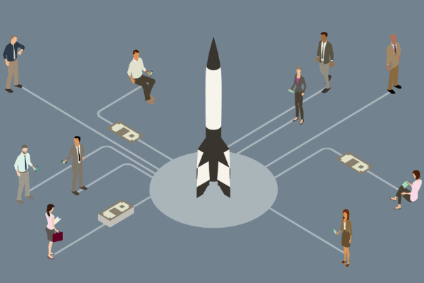 热度不减，纵览Alliance DAO Demo Day上的16个优质新项目