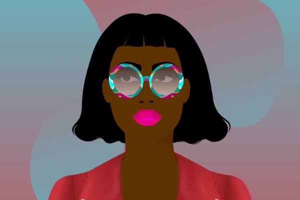 我为什么要花1.2万元买一张女人.png?