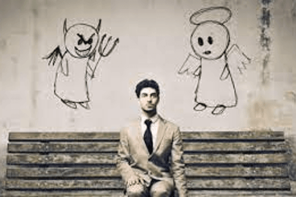 警惕加密民粹主义：加密VC没有你想象中那么邪恶