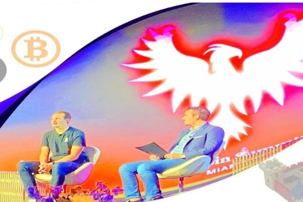 从 Multicoin Capital 峰会中学到的 10 件事，投资方法论与未来展望