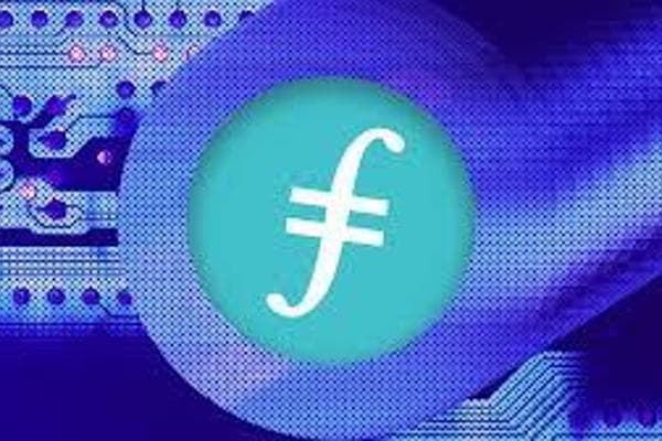 火箭起飞、压榨矿工、庞氏骗局……海外社区如何看待Filecoin？