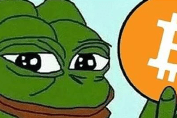 Degen Weekly：Cosmos式Rollup Layer2制造机，Uni V3永续期权与自动支付协议