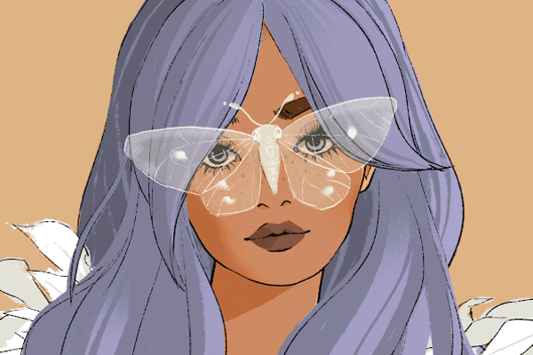 从Crypto Coven 看女性PFP市场：消费品与社区图腾