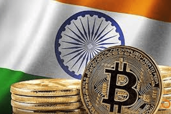 Sino Global Capital：为什么我们看好印度加密货币市场？