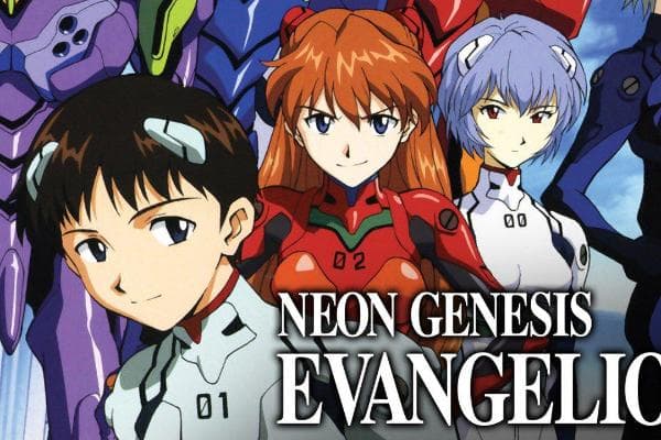 以日本制作委员会为例，探究如何进行WEB3.0品牌建设？