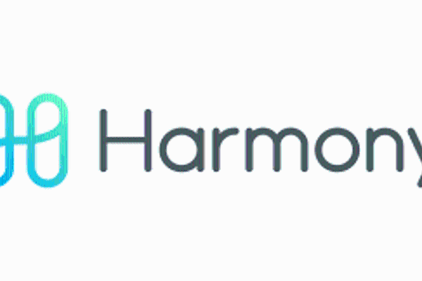 为每一个人，为所有人：Harmony 生态概述