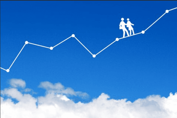 红杉资本：创始人应该如何应对加密熊市？