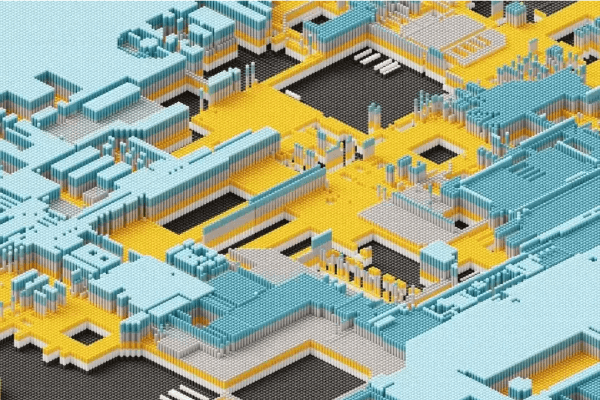 Bankless：了解5种流行的 NFT 投放方式及其优缺点