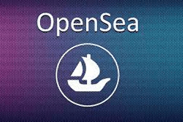全面解析OpenSea作为产品是如何成为最受欢迎的 NFT交易平台