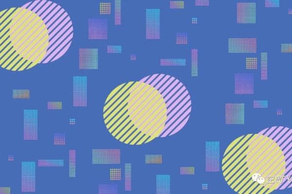 新的社交协作层，如何用NFT构建更强大的社区？