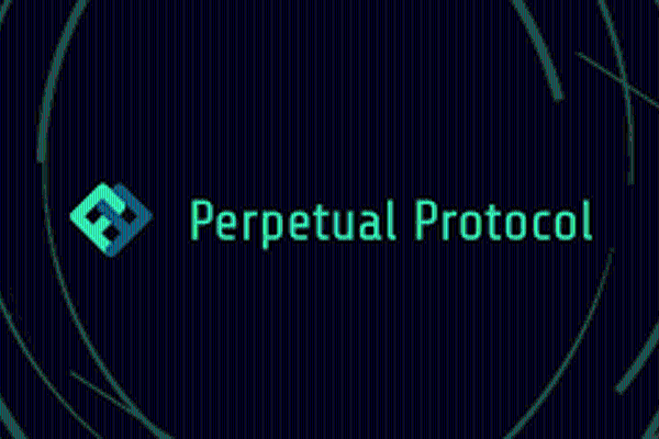 Perpetual Protocol ：去中心化衍生品交易的下一个层级