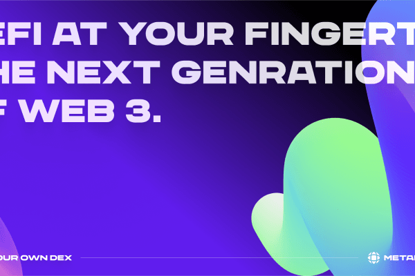 为什么巨头无法做成 Web3 的产品？