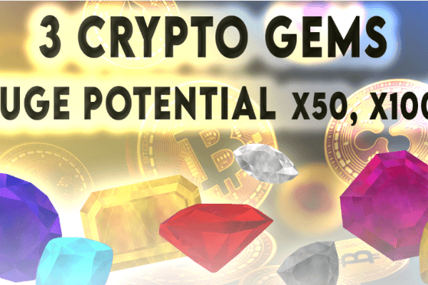 值得关注的三个项目:Fuse/ Celestia/Foam