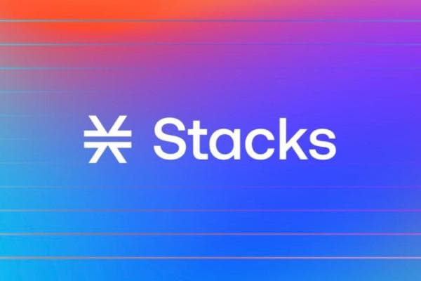 Stacks：比特币的增强系统