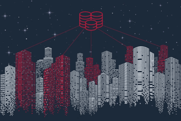 SupraOracles：使用去中心化预言机进行资产通证化和金融化