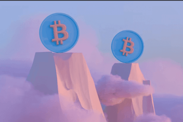 Consensys：代币设计和发行的30 个注意事项