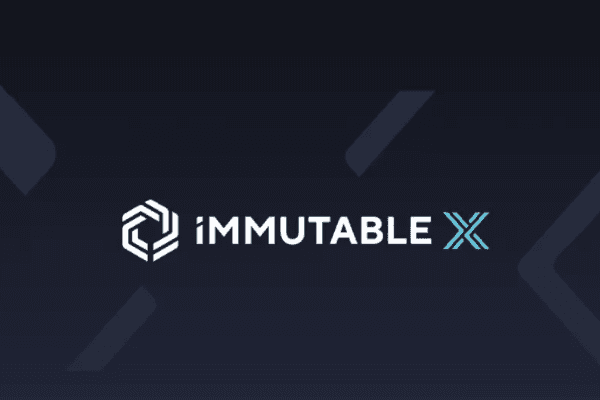 IMX｜链游背后的发动机，未来真正的王者？