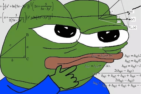 下次牛市，公链是否还是主要轮换叙事？