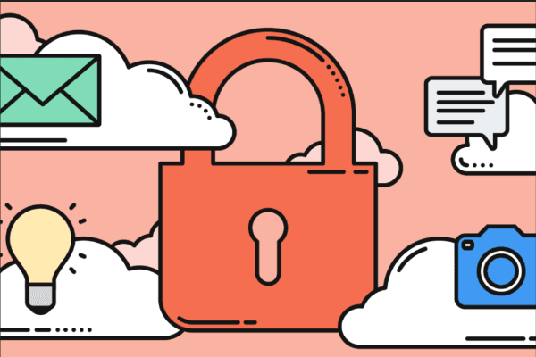 Wintermute CEO :加密困境来自于“中心化”机构,依然对行业充满信仰