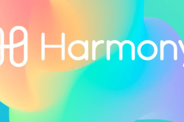 用飞轮框架全面分析Harmony：团队透明和高社区粘性下的Layer1将如何发展？
