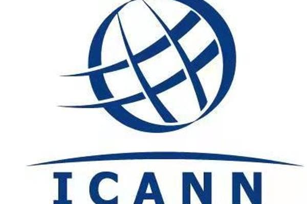 乌克兰副总理要求断开俄罗斯互联网？ICANN总裁的回信来了！