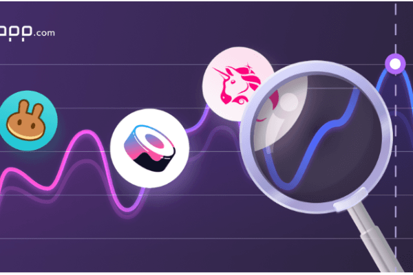 uni、sushi 和 cake，谁被低估了？