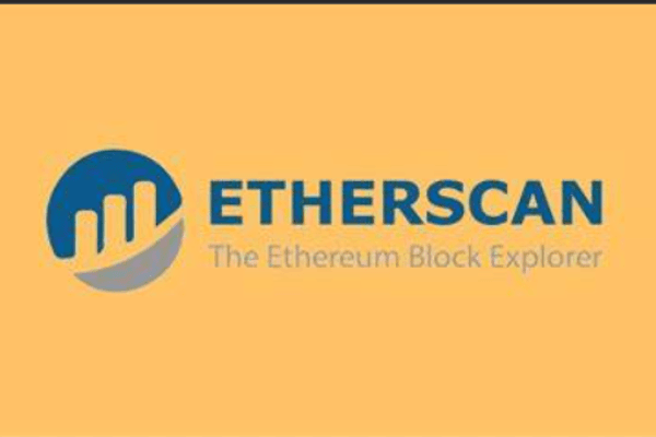 当我们在看 Etherscan 的时候，到底在看什么？
