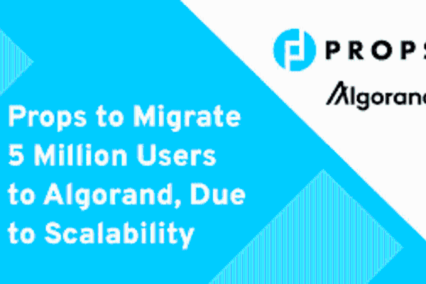 后瑞波时代,区块链项目合规或成新常态?