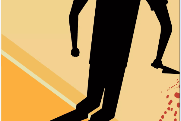 哪些因素可能导致加密货币的死亡和萧条？