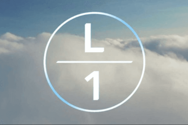 Layer1 的新以太坊，更好的以太坊？