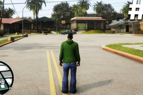 一文读懂元宇宙土地为何如此昂贵且如何评估土地价值