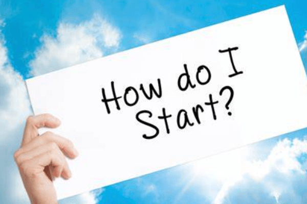 如何为经济衰退做准备？