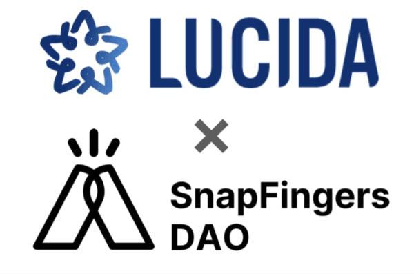 三年大牛市，21条头部公链大盘点