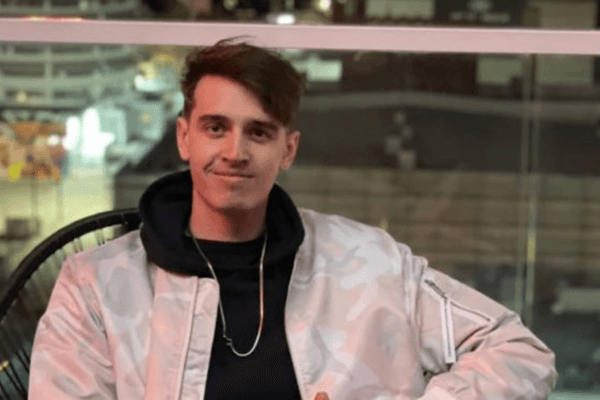 FWB联合发起人： DeFi、NFT热潮后，2022年“DAO将接棒”