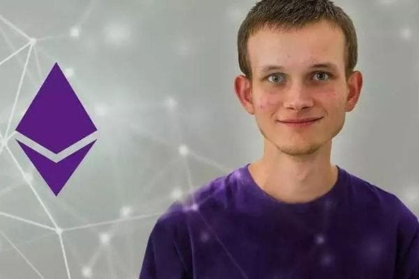 V 神复盘过去 10 年：POS、BCH、L2、曾经的错误以及对未来的思考