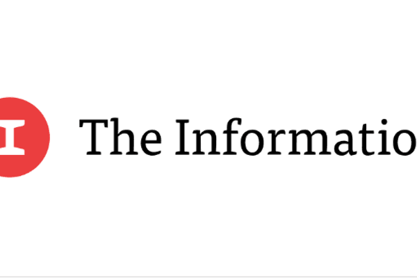 硅谷视角：2021年最具潜力的七家初创加密企业
