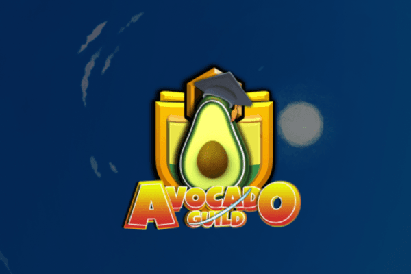全面解读Avocado Guild，创造最大融资额的P2E公会有何不同？