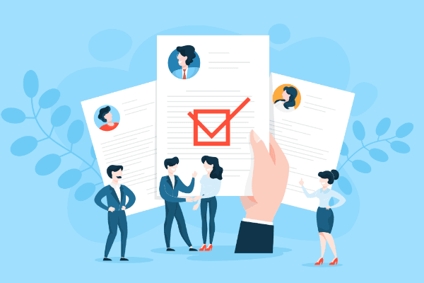 Paradigm：如何像投资者一样评估 Web3 的工作机会？