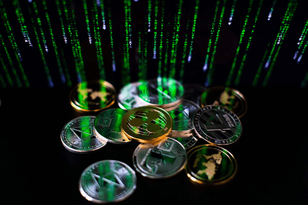 Cobie：解析注意力在加密经济中的重要性