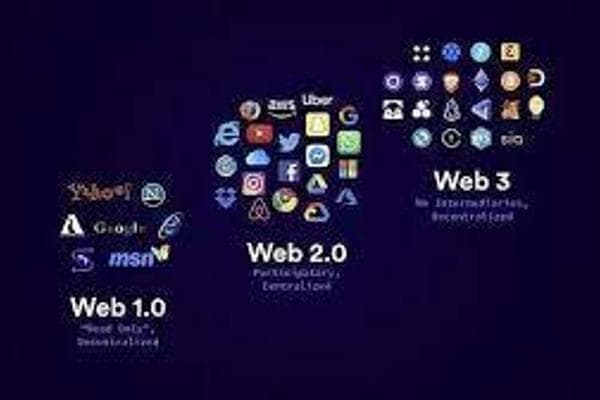 15年前神文：Web泡沫2.0争论