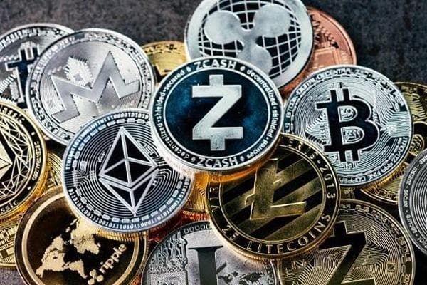 VC从业者：散户投资者如何聪明地投资加密货币？