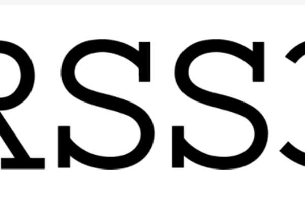 古老诗歌被重新吟唱，RSS3与未竟的互联网理想