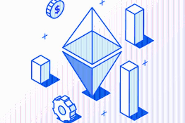 Coinbase：以太坊扩容方案解析