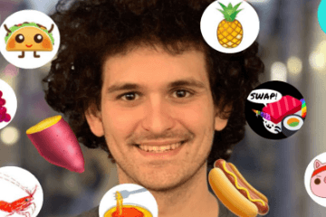 SBF 版图：逢低买进，挥军全球，业务扩增至“证券、加密借贷”