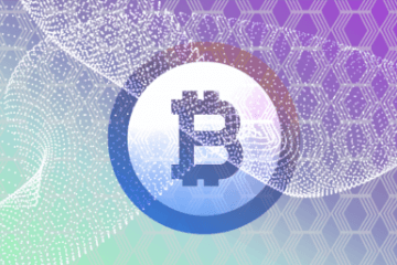 一文了解新兴技术的炒作周期：加密技术将如何发展？